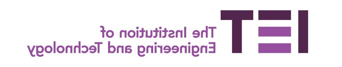 新萄新京十大正规网站 logo主页:http://kys.hadeslo.com